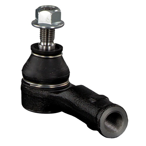 Febi tie rod end - tie, 19336