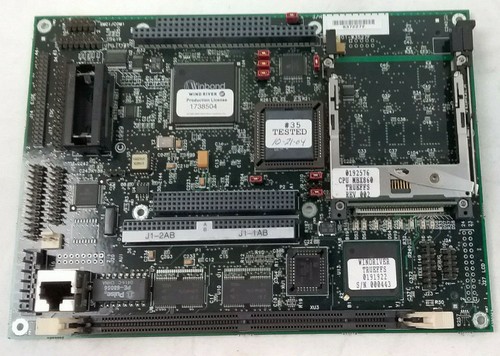 Scitex kodak 0191922 0192576 - scitex,