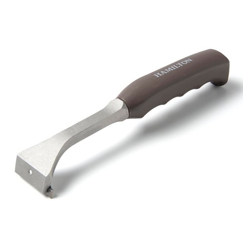Hamilton prestige heavy - heavy, duty