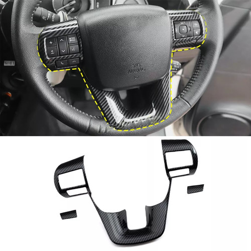 Carbon fiber car - carbon,