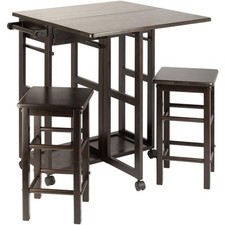 Pemberly Row 3-Piece Solid