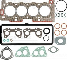 Cylinder Head Gasket Kit Victor Reinz 02-31200-01 Fits Citroen Peugeot 106 205