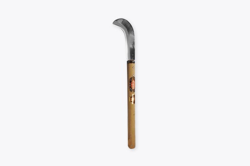Kusakichi hand weeder - kusakichi,
