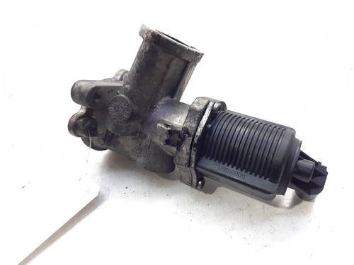 500240070 egr valve for - , fiat