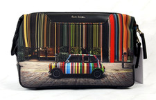 BNWT Authentic Paul Smith