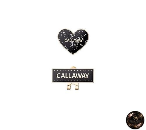Callaway love - callaway,