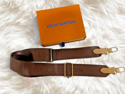 Louis vuitton brown - louis,