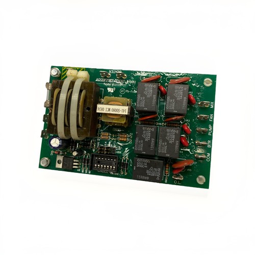 Taylor 794 ice cream machine - ice,