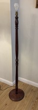 Vintage BHS 142cm Wooden