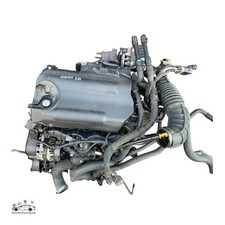 2014 FORD TRANSIT CUSTOM 270