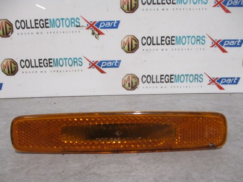 Jaguar type 10 n s - 07-10, n/s/f