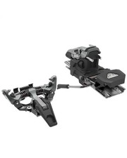 Dynafit Blacklight Long