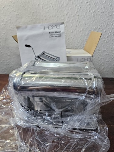 Home stainless steel pasta - home,