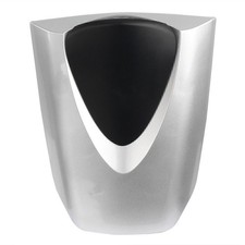 For Honda CBR 600RR F5 07-12