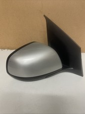 09-14 Nissan Pixo Suzuki Alto