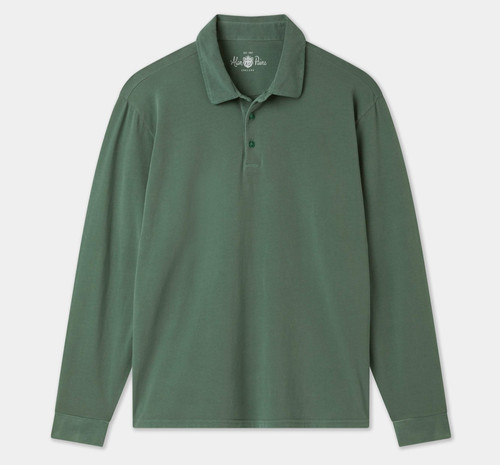 Alan paine mens storwood long - mens,