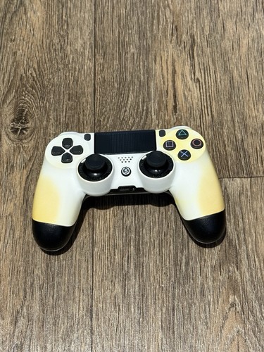 Scuf infinity 4ps fps - 4ps,