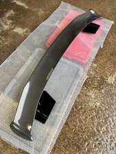 Spoon Sport Carbon Roof