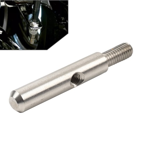 Radio antenna adaptor 76260 - radio,