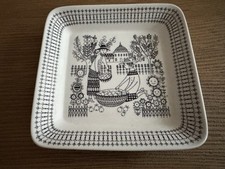 Kaj Franck Raija Uosikkinen