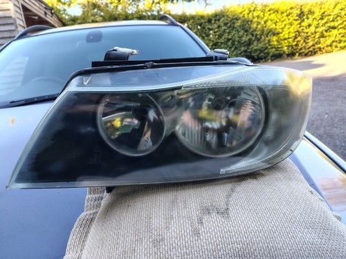 E91 bmw series original - bmw,