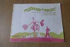 The sound music selection - sound,