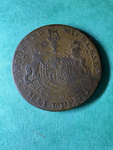 C1795 prince wales - prince, of