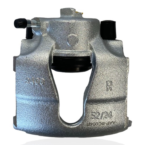Fits vauxhall astra - vauxhall, brake