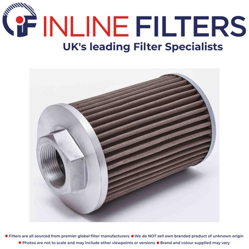 Hydraulic filter for kubota - hydraulic,