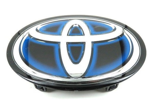 Genuine oem toyota corolla - oem,
