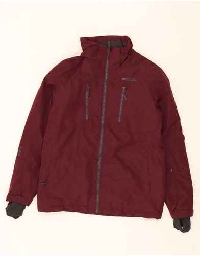 Mountain warehouse mens - mountain,