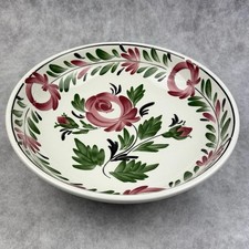 Vintage Very Large Portmeirion