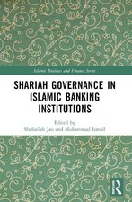 Shariah Governance in Islamic