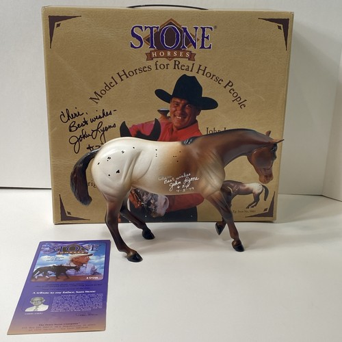 Stone horses bright zip - horses, with