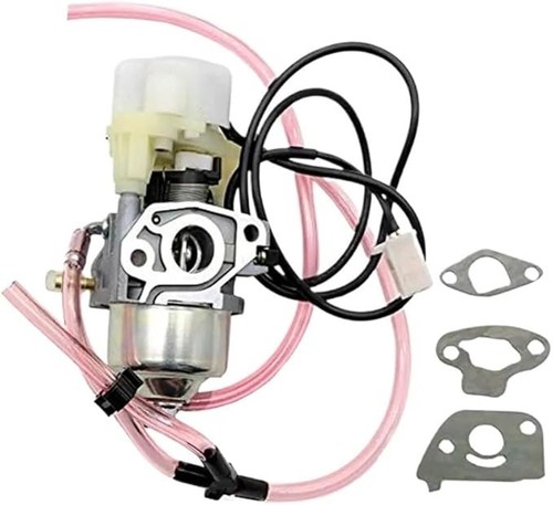 Fuel efficient carburetor for - fuel,
