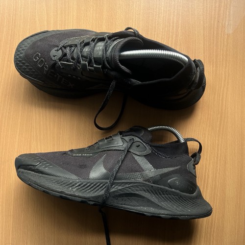 Nike pegasus trail - nike, 3