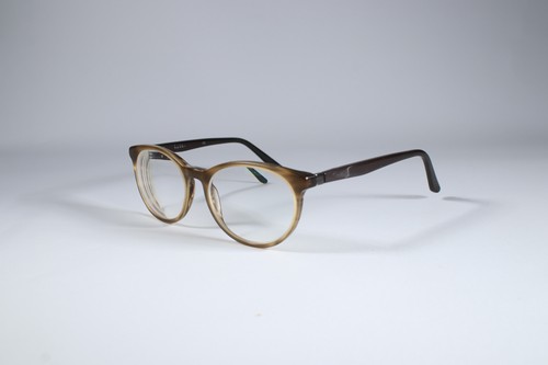 Nicole miller eyeglasses - nicole,