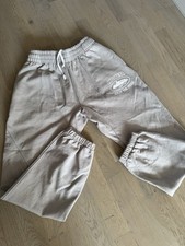 CORTEIZ  men  JOGGERS TRACK JOGGING  PANTS  see SIZES IN PHOTOS BY TAPE MEASURE