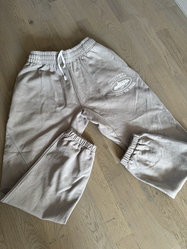 Corteiz men joggers track - ,