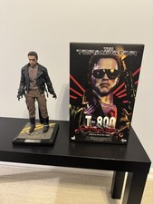 Hot Toys MMS 238 The