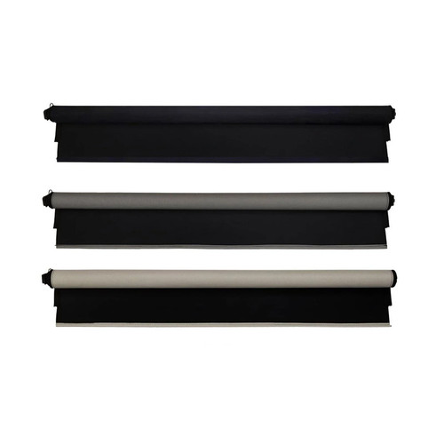 Car panorama sunroof sunshade - car,