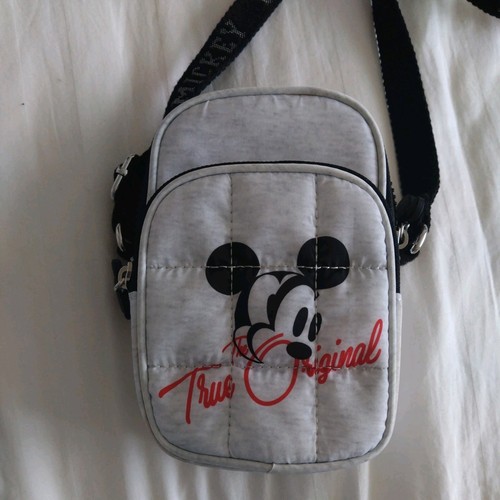 Primark disney mickey - disney,
