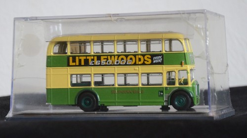Original omnibus 40801 - original,