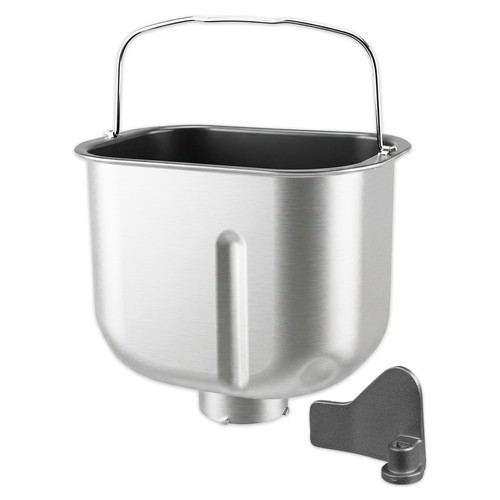Bread pan for - pan,