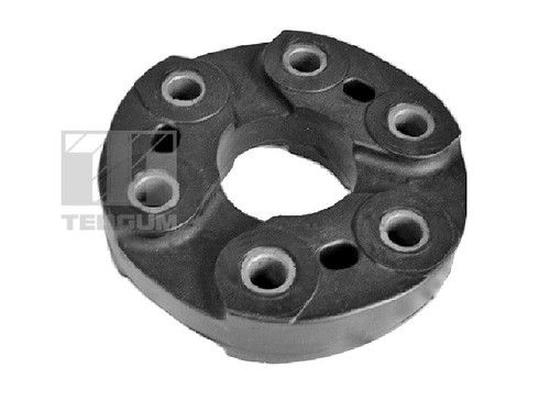 Fits ted gum 00082749 - ted-gum,