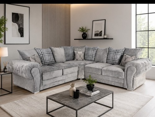 New verona scatter - scatter, sale
