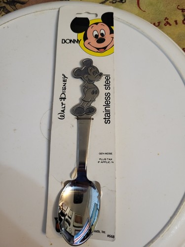 Vintage walt disney bonny - disney,