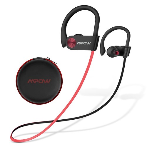 Mpow flame bluetooth 3 - flame,