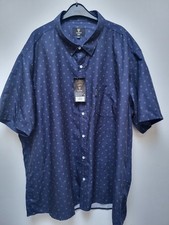 3XL Midnight Blue Guinness