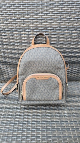 Michael kors jaycee - michael,
